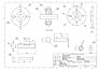 do 3d modeling and 2d drawing professionally with fusion360